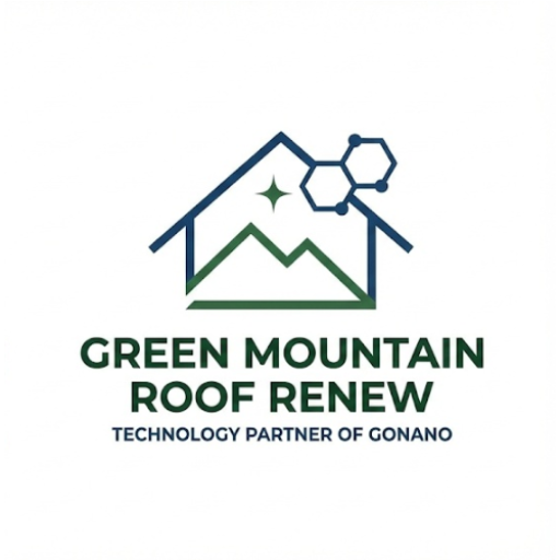 Green Mountain Roof Renew