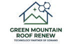 Green Mountain Roof Renew